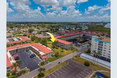 10215 Regal Drive #4, Largo, FL 33774 - Photo 50