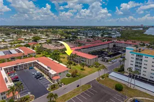 10215 Regal Dr, Largo, FL 33774 - Photo 50