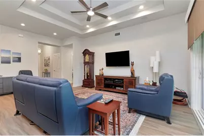 2989 Breezy Meadows Drive, Clearwater, FL 33760 - Photo 10