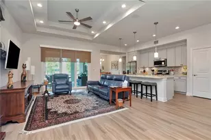 2989 Breezy Meadows Dr, Clearwater, FL 33760 - Photo 8