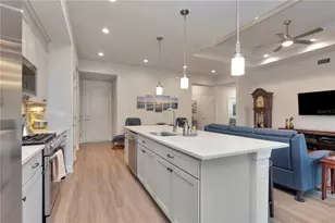 2989 Breezy Meadows Dr, Clearwater, FL 33760 - Photo 14
