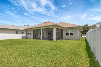 2989 Breezy Meadows Drive, Clearwater, FL 33760 - Photo 40