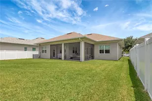 2989 Breezy Meadows Dr, Clearwater, FL 33760 - Photo 40