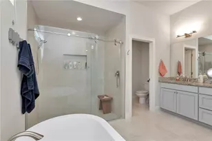 2989 Breezy Meadows Dr, Clearwater, FL 33760 - Photo 22