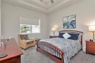 2989 Breezy Meadows Dr, Clearwater, FL 33760 - Photo 18