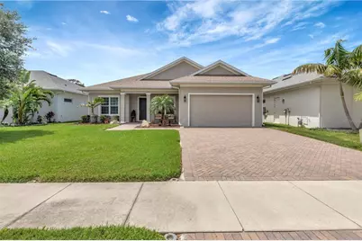 2989 Breezy Meadows Drive, Clearwater, FL 33760 - Photo 44