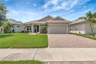 2989 Breezy Meadows Dr, Clearwater, FL 33760 - Photo 44