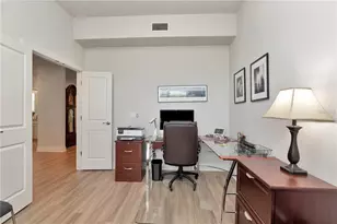 2989 Breezy Meadows Dr, Clearwater, FL 33760 - Photo 34