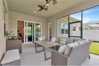 2989 Breezy Meadows Drive, Clearwater, FL 33760 - Photo 6
