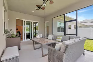 2989 Breezy Meadows Dr, Clearwater, FL 33760 - Photo 6