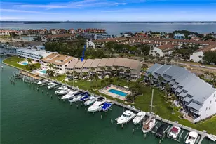 360 Pinellas Bayway S, Saint Petersburg, FL 33715 - Photo 46