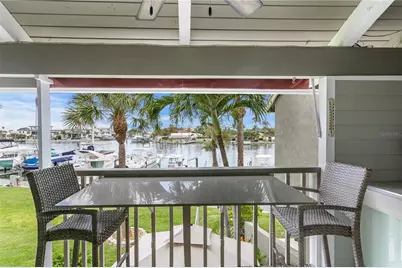 360 Pinellas Bayway S #I, Saint Petersburg, FL 33715 - Photo 26