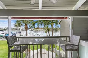 360 Pinellas Bayway S, Saint Petersburg, FL 33715 - Photo 26
