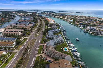 360 Pinellas Bayway S #I, Saint Petersburg, FL 33715 - Photo 50