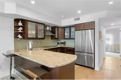 360 Pinellas Bayway S #I, Saint Petersburg, FL 33715 - Photo 22