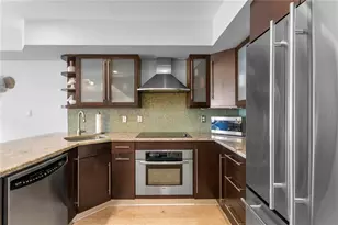 360 Pinellas Bayway S, Saint Petersburg, FL 33715 - Photo 24