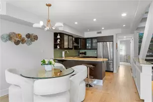 360 Pinellas Bayway S, Saint Petersburg, FL 33715 - Photo 20