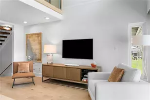 360 Pinellas Bayway S, Saint Petersburg, FL 33715 - Photo 18