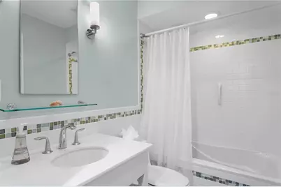 360 Pinellas Bayway S #I, Saint Petersburg, FL 33715 - Photo 30