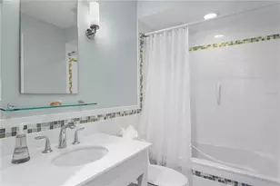 360 Pinellas Bayway S, Saint Petersburg, FL 33715 - Photo 30