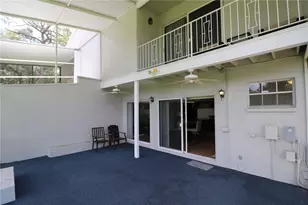 5439 Lady Bug Ln, Wesley Chapel, FL 33543 - Photo 24
