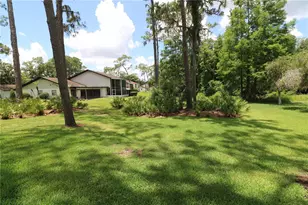5439 Lady Bug Ln, Wesley Chapel, FL 33543 - Photo 28
