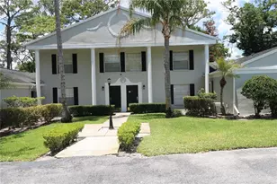 5439 Lady Bug Ln, Wesley Chapel, FL 33543 - Photo 1