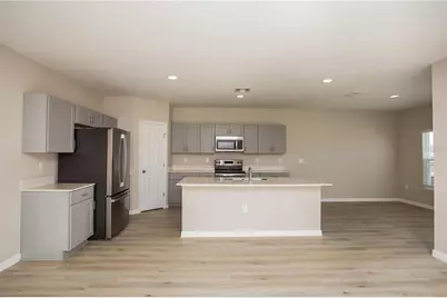 33601 Noble Creek Place, Dade City, FL 33525 - Photo 12