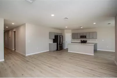 33601 Noble Creek Place, Dade City, FL 33525 - Photo 14