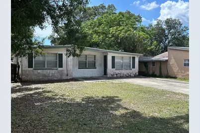 6328 30th Way N, Saint Petersburg, FL 33702 - Photo 2