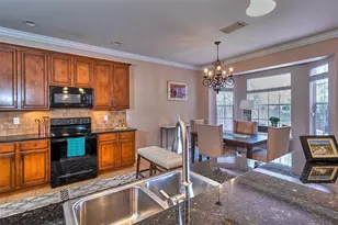 6211 S MacDill Ave, Tampa, FL 33611 - Photo 6