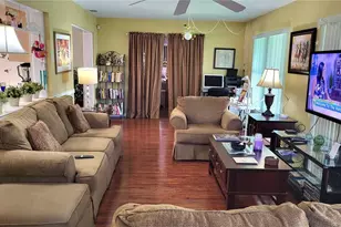9660 44th St N, Pinellas Park, FL 33782 - Photo 12