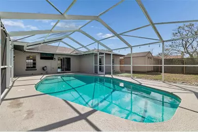 4009 Orangefield Place, Valrico, FL 33596 - Photo 28