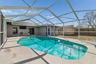 4009 Orangefield Pl, Valrico, FL 33596 - Photo 28