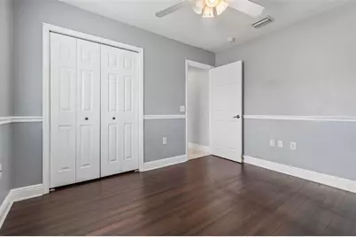4009 Orangefield Place, Valrico, FL 33596 - Photo 14