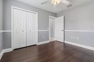 4009 Orangefield Pl, Valrico, FL 33596 - Photo 14