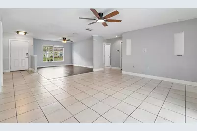 4009 Orangefield Place, Valrico, FL 33596 - Photo 10
