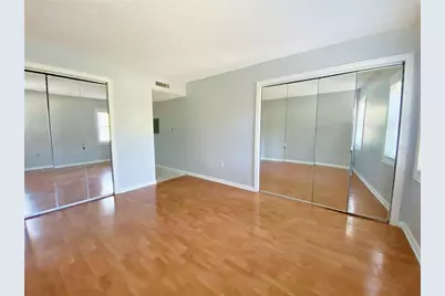 2700 Nebraska Avenue #5-105, Palm Harbor, FL 34684 - Photo 18