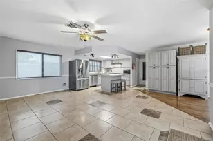 7530 Vienna Ln, Port Richey, FL 34668 - Photo 14