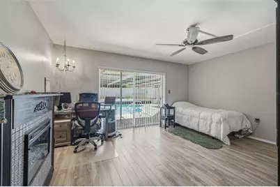 7530 Vienna Lane, Port Richey, FL 34668 - Photo 22