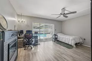 7530 Vienna Ln, Port Richey, FL 34668 - Photo 22