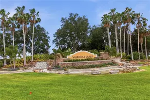 16120 Cedar Key Dr, Wimauma, FL 33598 - Photo 58