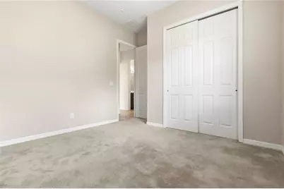 16120 Cedar Key Drive, Wimauma, FL 33598 - Photo 42