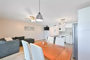 237 S McMullen Booth Rd, Clearwater, FL 33759 - Photo 6