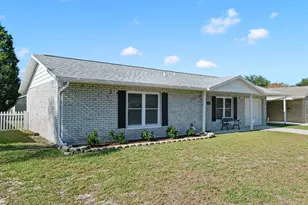 11403 Fillmore Ave, Seffner, FL 33584 - Photo 2