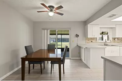11403 Fillmore Avenue, Seffner, FL 33584 - Photo 14