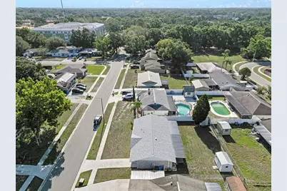 11403 Fillmore Avenue, Seffner, FL 33584 - Photo 28