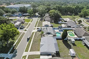 11403 Fillmore Ave, Seffner, FL 33584 - Photo 28