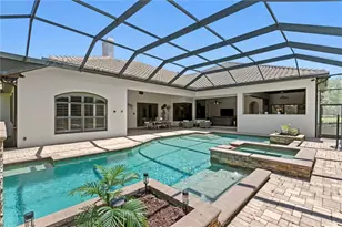 16303 Dunlindale Dr, Lithia, FL 33547 - Photo 2