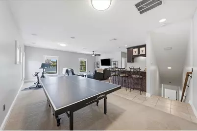 16303 Dunlindale Drive, Lithia, FL 33547 - Photo 50